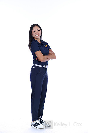 Mika Jin