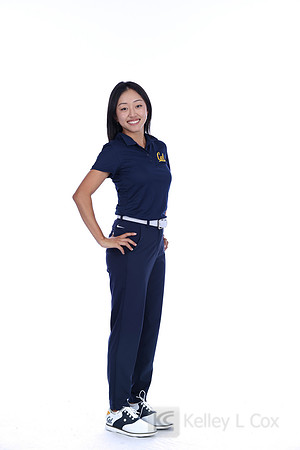 Mika Jin