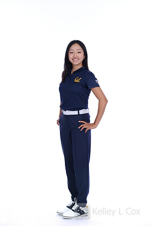 Mika Jin