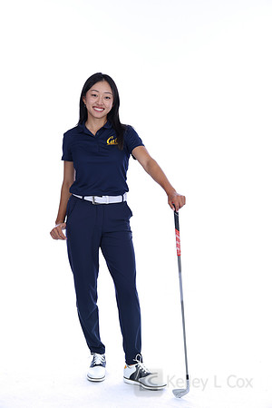 Mika Jin