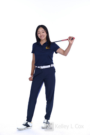 Mika Jin