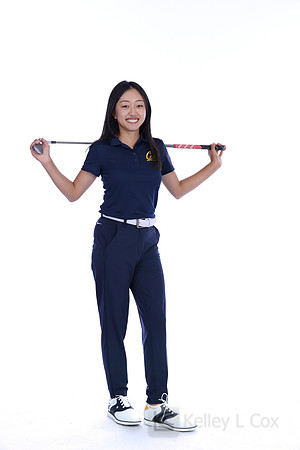 Mika Jin