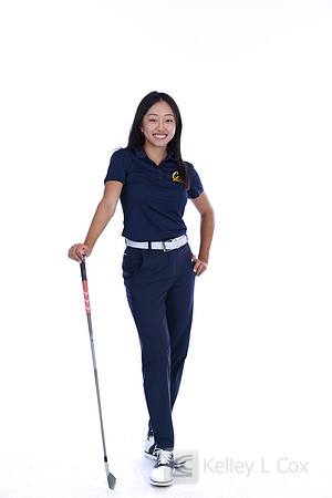 Mika Jin