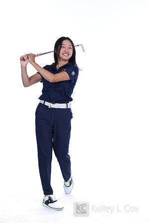 Mika Jin
