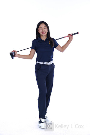 Mika Jin