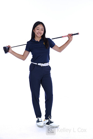 Mika Jin