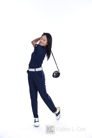 Mika Jin