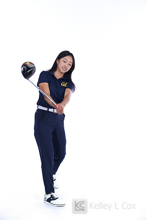 Mika Jin