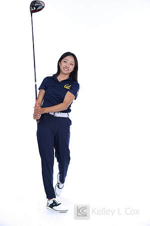 Mika Jin