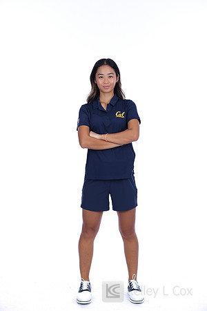 Rina Tatematsu