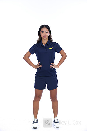 Rina Tatematsu