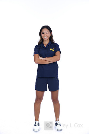 Rina Tatematsu