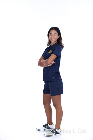 Rina Tatematsu