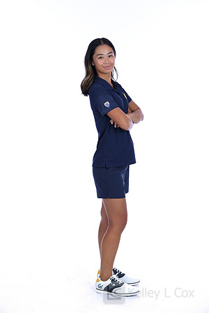 Rina Tatematsu