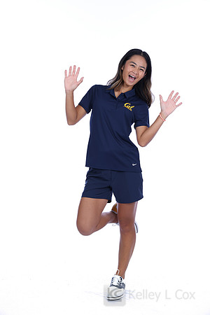 Rina Tatematsu
