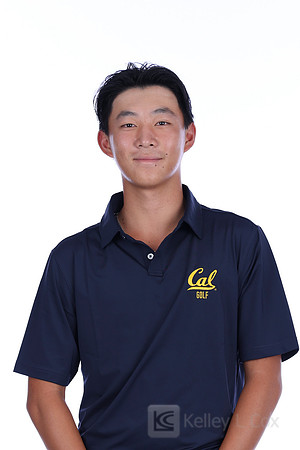 Ethan Fang