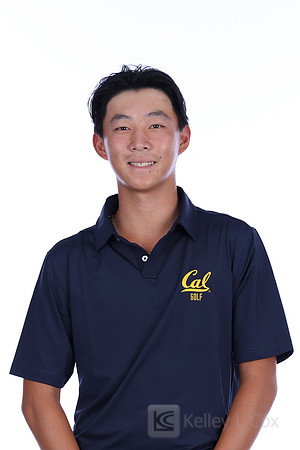 Ethan Fang