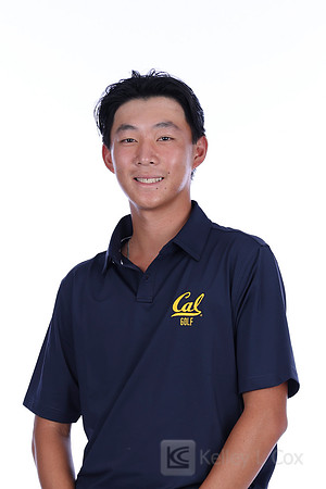 Ethan Fang