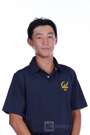 Ethan Fang