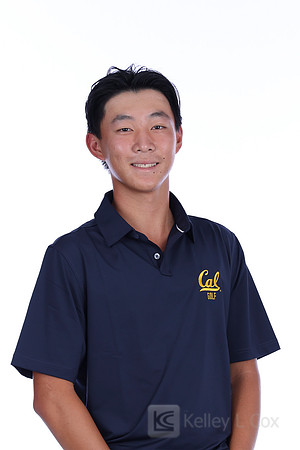 Ethan Fang