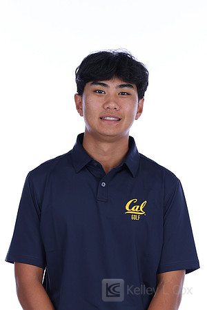 Nathan Wang