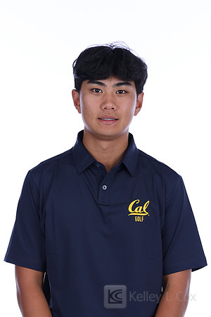 Nathan Wang