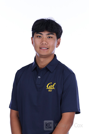 Nathan Wang