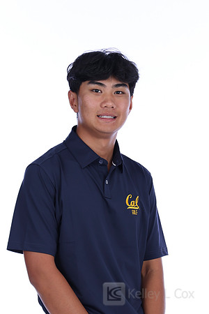 Nathan Wang