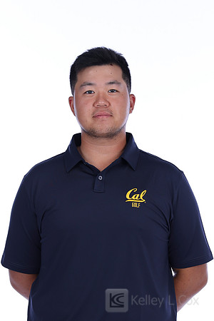 Sampson Zheng