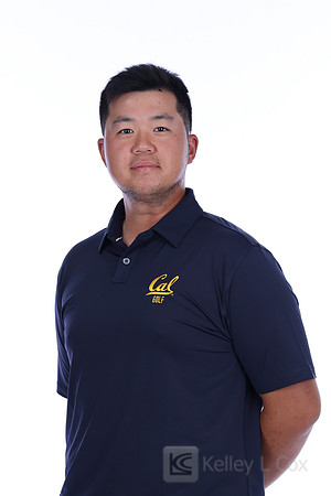 Sampson Zheng