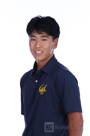 Sihao Cong