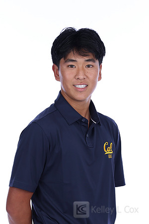 Sihao Cong