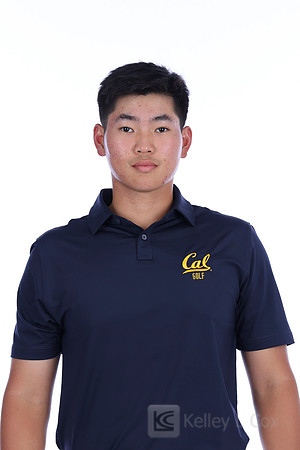 Tony Chen