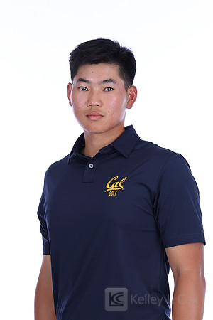 Tony Chen