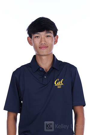 Tyler Lee