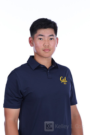 Tony Chen