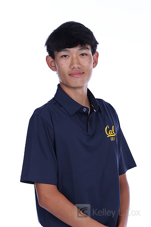 Tyler Lee