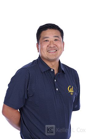 Walter Chung