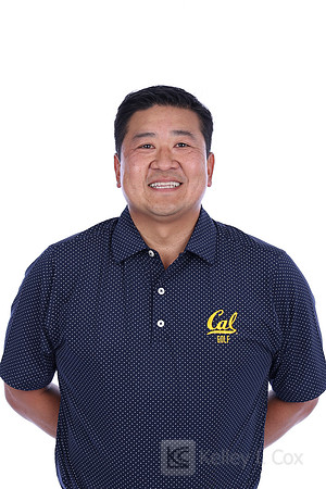 Walter Chung