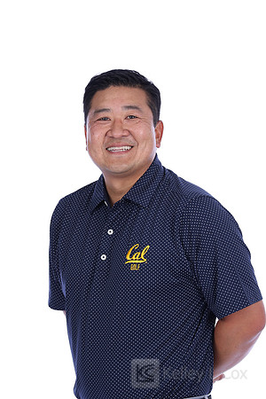 Walter Chung