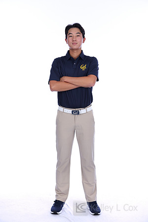 Daniel Heo