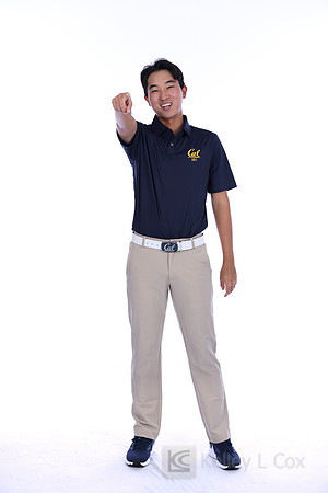 Daniel Heo