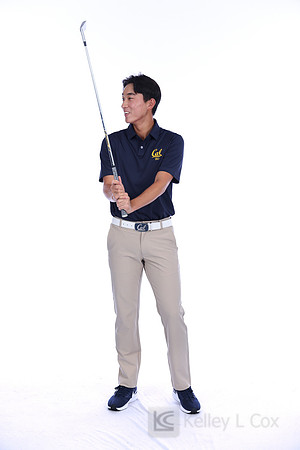 Daniel Heo