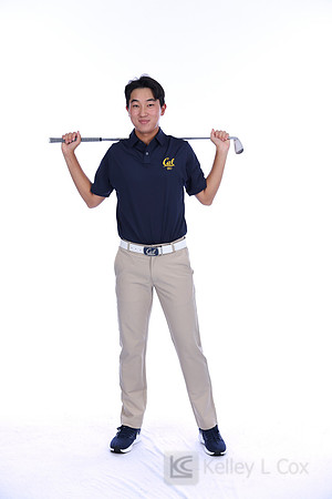 Daniel Heo