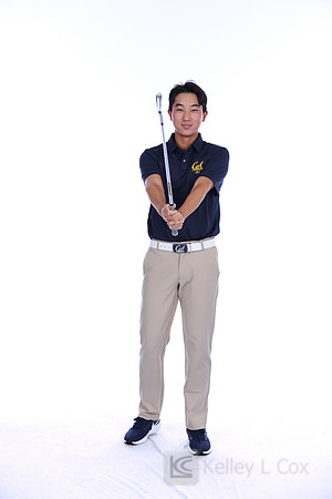 Daniel Heo