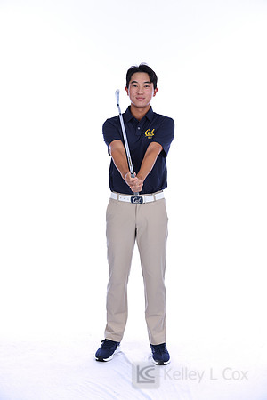 Daniel Heo