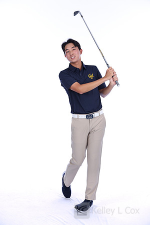 Daniel Heo
