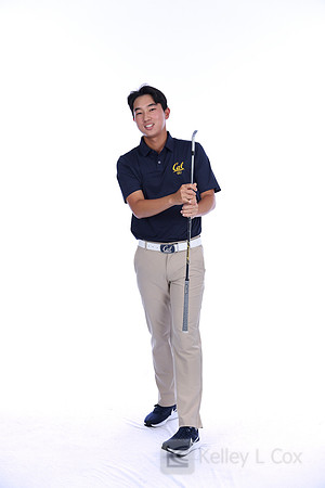 Daniel Heo