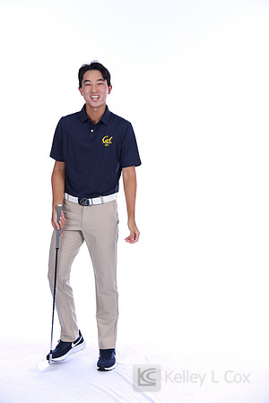 Daniel Heo
