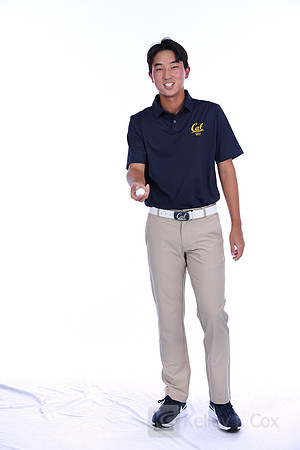 Daniel Heo